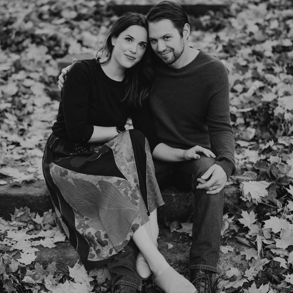 becomingjolie